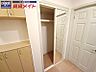 収納：別部屋同型タイプ