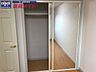 収納：別部屋同型タイプ