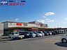 周辺：MEGAドン・キホーテUNY嬉野店 3488m