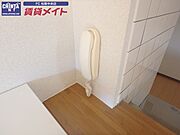 同型参考写真