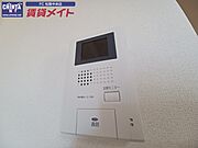 同型参考写真