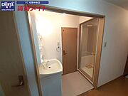 別部屋参考写真です。