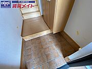 同型タイプ画像