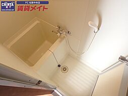 風呂