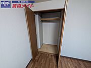 同物件別部屋写真