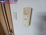 同型参考写真