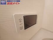 同物件別室写真