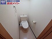 同型参考写真
