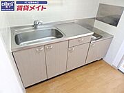 同型参考写真