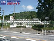 松阪市立射和小学校 900m