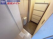 同物件別部屋写真