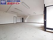 店舗部分