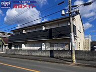 三重県度会郡玉城町久保：物件画像／賃貸メイトFC 松阪中央店　株式会社賃貸コンサルティング