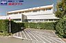 周辺：ミニストップ 玉城玉川店 1300m