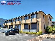 三重県松阪市中央町：物件画像／賃貸メイトFC 松阪中央店　株式会社賃貸コンサルティング