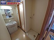 同物件別室画像