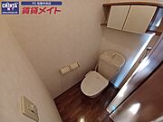 同物件別部屋写真