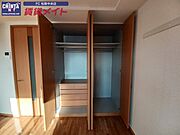 同物件別部屋写真