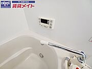 ※同型別部屋