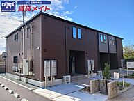 三重県多気郡明和町大字斎宮：物件画像／賃貸メイトFC 松阪中央店　株式会社賃貸コンサルティング