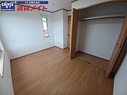 同型タイプ画像