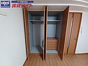同型反転参考写真