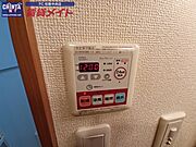 同型反転参考写真