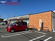 セブンイレブン松阪山室町北店 783m