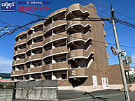 三重県松阪市鎌田町：物件画像／賃貸メイトFC 松阪中央店　株式会社賃貸コンサルティング