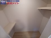 同型参考写真