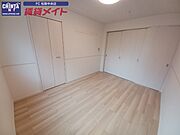 同型参考写真