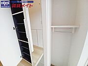 同型参考写真