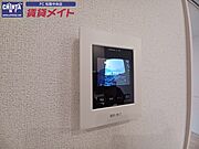 同型参考写真