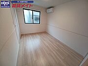 同型参考写真