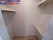 同型参考写真