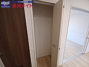 同型参考写真