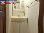 同物件別室反転タイプ画像