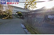 玉城町立玉城中学校 1680m