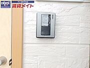 同物件別室反転タイプ画像