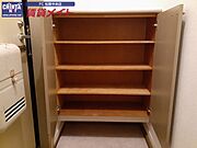 反転タイプ参考写真