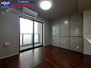 同型写真