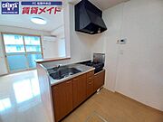 同物件別室写真