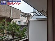 別部屋画像参考
