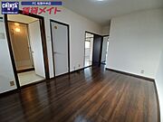※同型別部屋