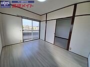 ※同型別部屋