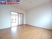 同物件別部屋参考写真
