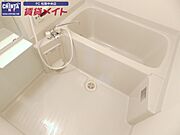 別部屋反転タイプ