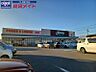 周辺：オークワ三雲店 3441m
