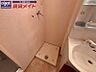 その他：同型参考写真