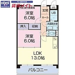 JR紀勢本線 相可駅 徒歩15分